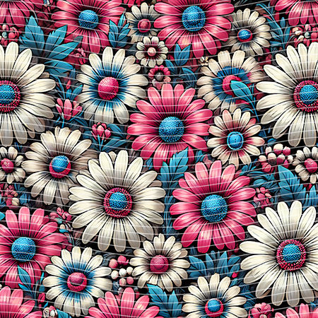 20oz integrate-EJ-7014